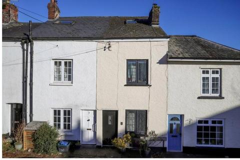 undefined, Church Street, Bradninch, Exeter, Devon, EX5