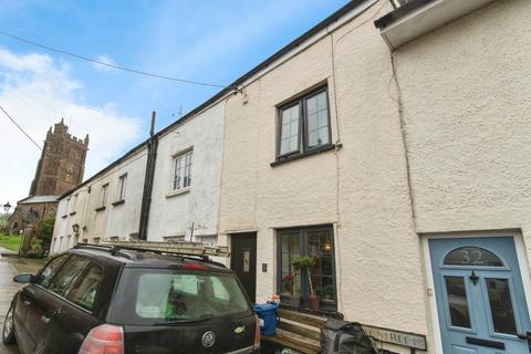 undefined, Church Street, Bradninch, Exeter, Devon, EX5