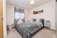 Additional image 11 of Vernon Crescent, Exeter, Devon, EX2