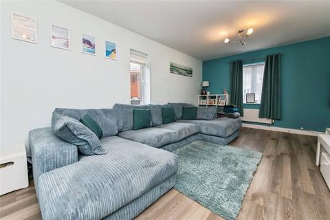 undefined, Vernon Crescent, Exeter, Devon, EX2