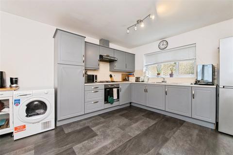undefined, Vernon Crescent, Exeter, Devon, EX2