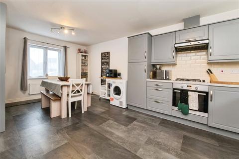 undefined, Vernon Crescent, Exeter, Devon, EX2