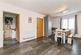 Additional image 6 of Vernon Crescent, Exeter, Devon, EX2
