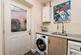 Additional image 7 of Vernon Crescent, Exeter, Devon, EX2