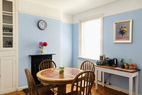undefined, Monks Road, Exeter, Devon, EX4
