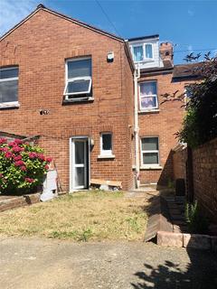 undefined, Monks Road, Exeter, Devon, EX4