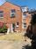 Additional image 2 of Monks Road, Exeter, Devon, EX4
