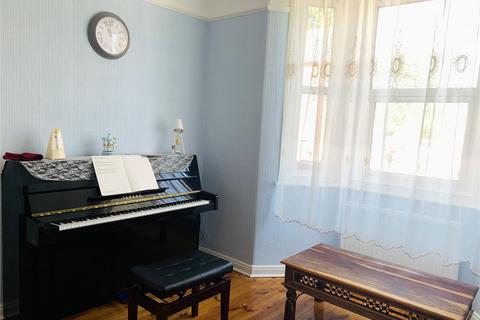 undefined, Monks Road, Exeter, Devon, EX4