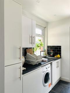 undefined, Monks Road, Exeter, Devon, EX4