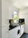 Additional image 5 of Monks Road, Exeter, Devon, EX4