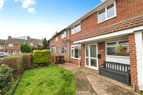 undefined, Elaine Close, Exeter, Devon, EX4