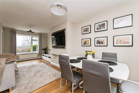 undefined, Elaine Close, Exeter, Devon, EX4