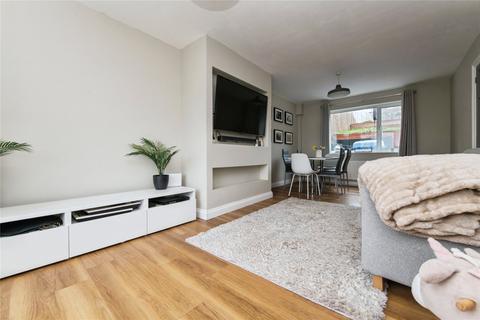 undefined, Elaine Close, Exeter, Devon, EX4