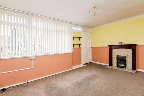 2 bedroom end of terrace house for sale, Pinhoe Road, Exeter, Devon, EX4