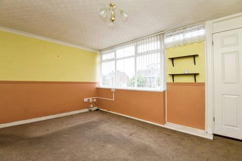 2 bedroom end of terrace house for sale, Pinhoe Road, Exeter, Devon, EX4