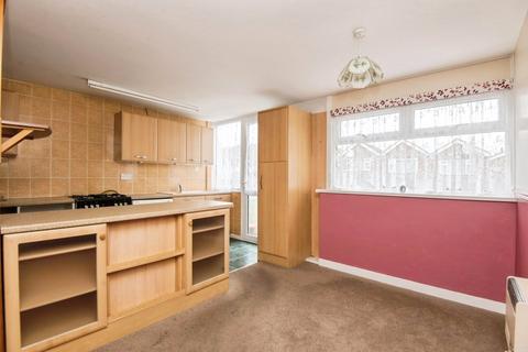 2 bedroom end of terrace house for sale, Pinhoe Road, Exeter, Devon, EX4