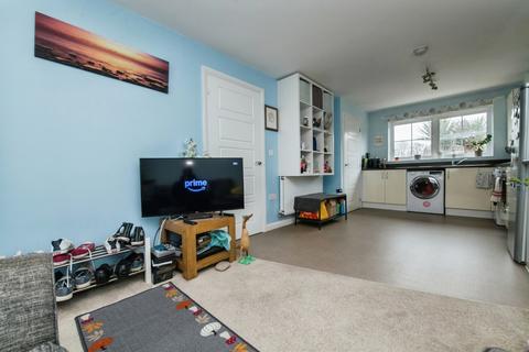 2 bedroom house for sale, Poltimore Drive, Exeter, Devon, EX1