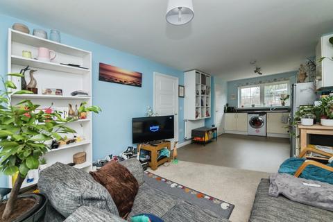 2 bedroom house for sale, Poltimore Drive, Exeter, Devon, EX1