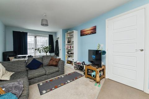2 bedroom house for sale, Poltimore Drive, Exeter, Devon, EX1