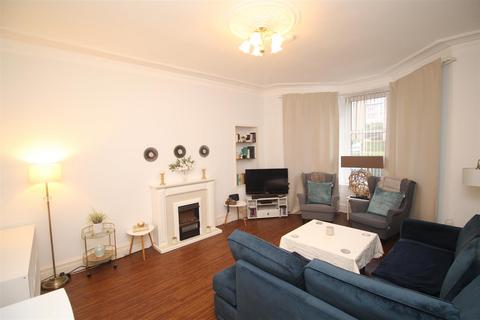 undefined, Lilybank Road, Port Glasgow