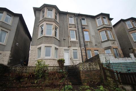 undefined, Lilybank Road, Port Glasgow