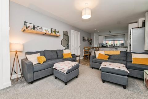 2 bedroom semi-detached house for sale, Arrow Field Road, Tithebarn, Exeter, Devon, EX1