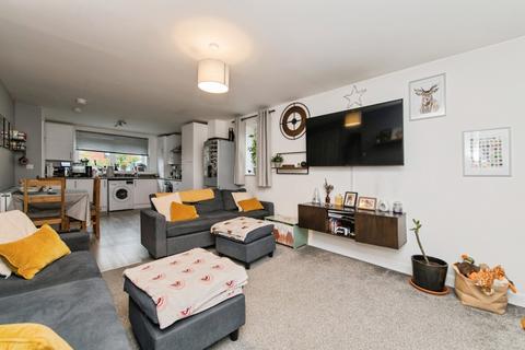 2 bedroom semi-detached house for sale, Arrow Field Road, Tithebarn, Exeter, Devon, EX1