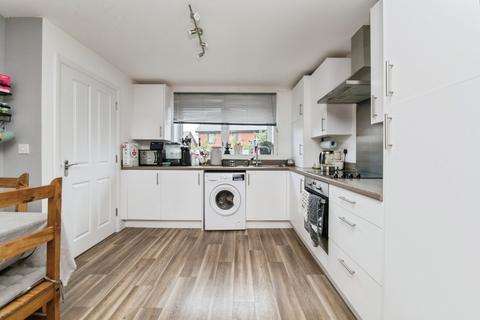 2 bedroom semi-detached house for sale, Arrow Field Road, Tithebarn, Exeter, Devon, EX1