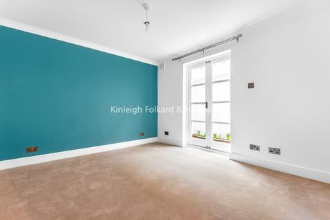 undefined, Stanstead Road, London, SE23