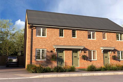 undefined, Farley Grove, Exeter, Devon, EX1