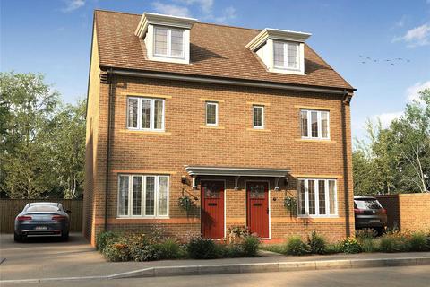 undefined, Farley Grove, Exeter, Devon, EX1