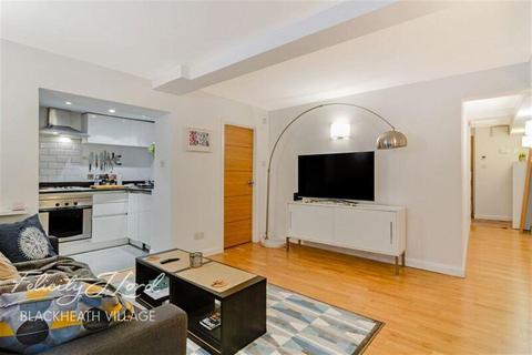 1 bedroom flat to rent, Lee High Road, SE13