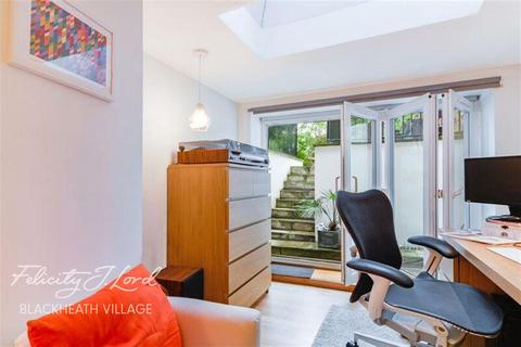 1 bedroom flat to rent, Lee High Road, SE13