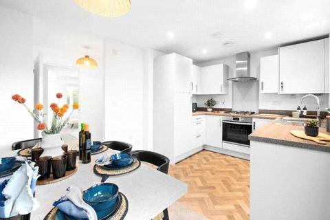 undefined, Ikea Way, Exeter, Devon, EX2