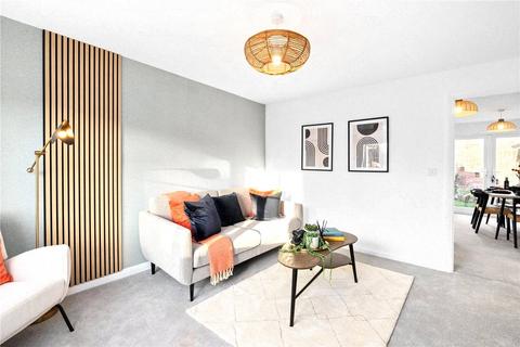 undefined, Ikea Way, Exeter, Devon, EX2