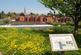Additional image 15 of Topsham Road, Exeter, Devon, EX2
