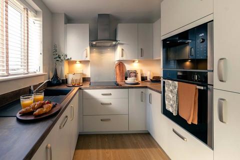undefined, Topsham Road, Exeter, Devon, EX2