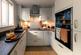Additional image 3 of Topsham Road, Exeter, Devon, EX2