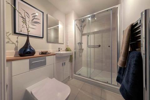 undefined, Topsham Road, Exeter, Devon, EX2
