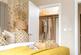 Additional image 6 of Topsham Road, Exeter, Devon, EX2