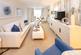 Additional image 7 of Topsham Road, Exeter, Devon, EX2