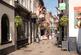 Additional image 9 of Topsham Road, Exeter, Devon, EX2