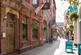 Additional image 10 of Topsham Road, Exeter, Devon, EX2