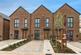 Prince Charles Road, Exeter, Devon, EX4