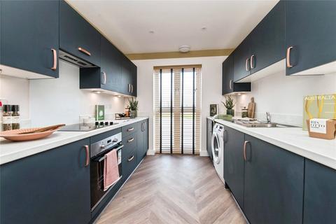 3 bedroom end of terrace house for sale, Prince Charles Road, Exeter, Devon, EX4