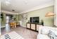 Prince Charles Road, Exeter, Devon, EX4 photo 4