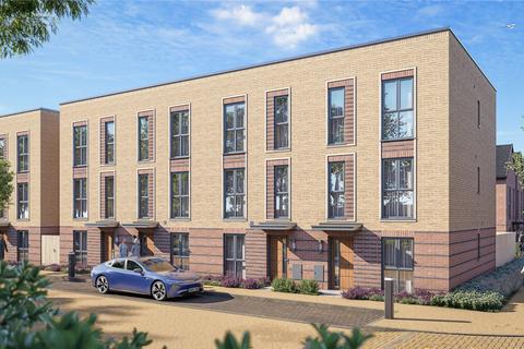 undefined, Prince Charles Road, Exeter, Devon, EX4