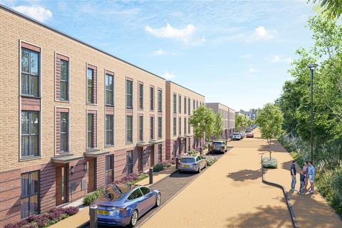 undefined, Prince Charles Road, Exeter, Devon, EX4