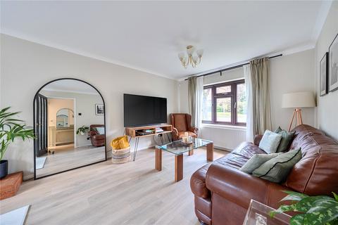 undefined, The Meads, Camden Park