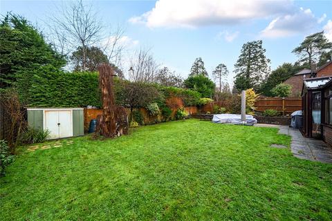 undefined, The Meads, Camden Park